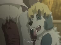 Gay incest dog dad fucking his son in the ass
